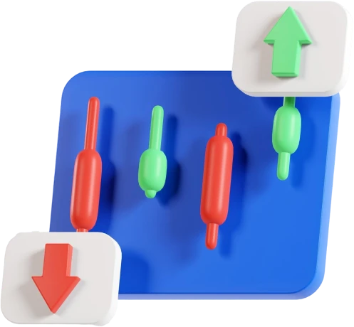 Analitika s prediktivnimi analizami na podlagi AI